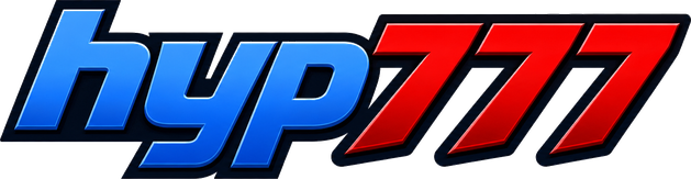 hyp777
